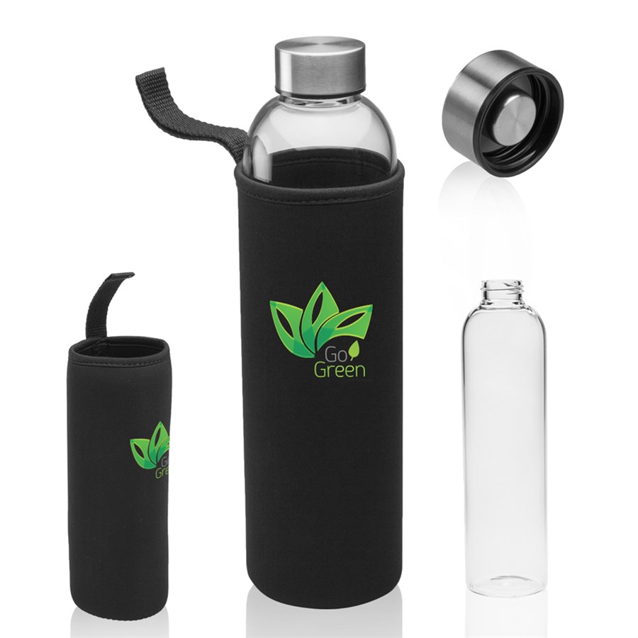 Product view
